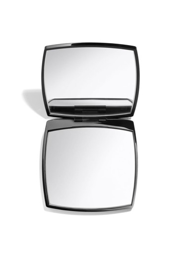 CHANEL MIROIR DOUBLE FACETTES~Mirror Duo | Harvey Nichols