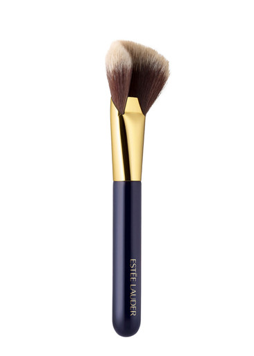 Estée Lauder Defining Powder Brush 40, Makeup Brushes, Wood, Contouring & Highlighting