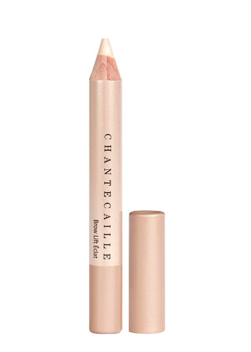 Chantecaille Brow Eclat Highlighter In White