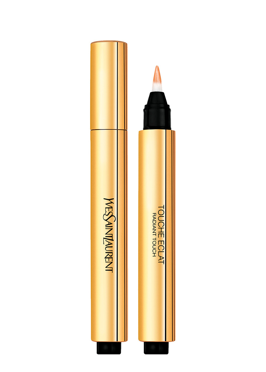 Saint Laurent Yves  Touche Eclat In 6.5