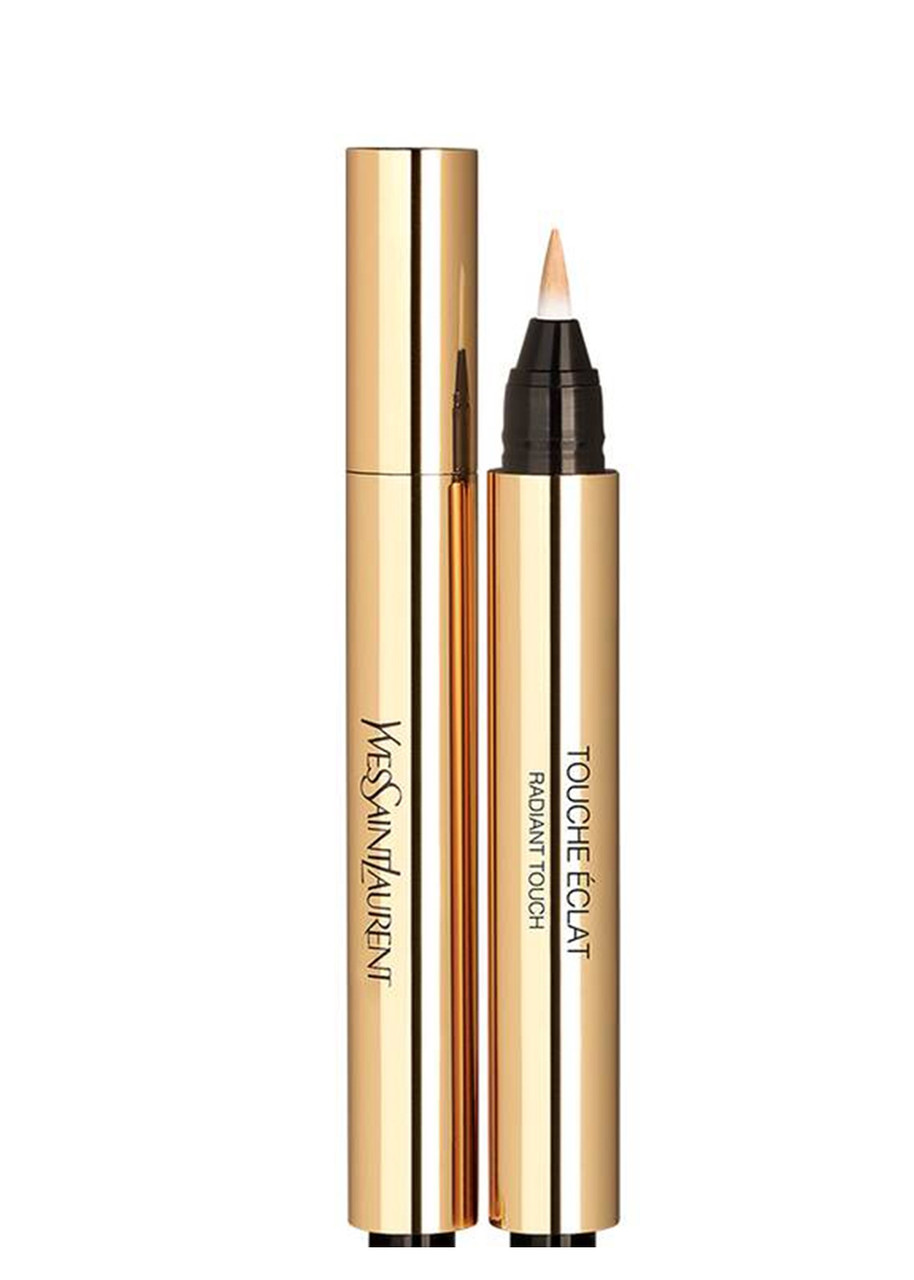 Yves Saint Laurent Touche Éclat Illuminating Pen 1.5 2.5ml