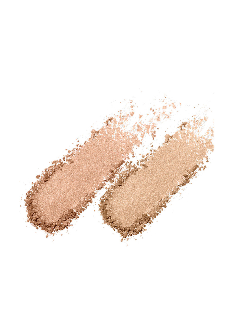 Fenty Beauty Killawatt Freestyle Highlighter Duo, Mean Mny Hustl Bby In Mean Mny Hustl Bby