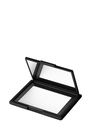 Light Reflecting Setting Powder