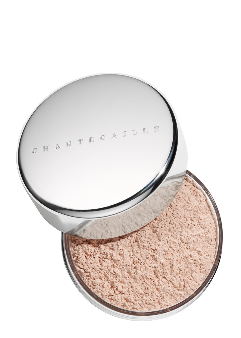 Chantecaille Women's N/A Chatecaille -Light Loose Powder – – Powder