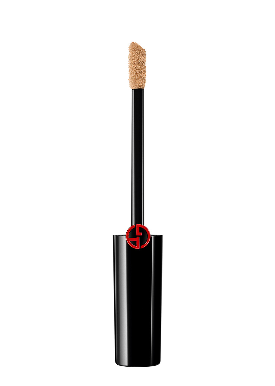  Armani Beauty Power Fabric Concealer - 4 