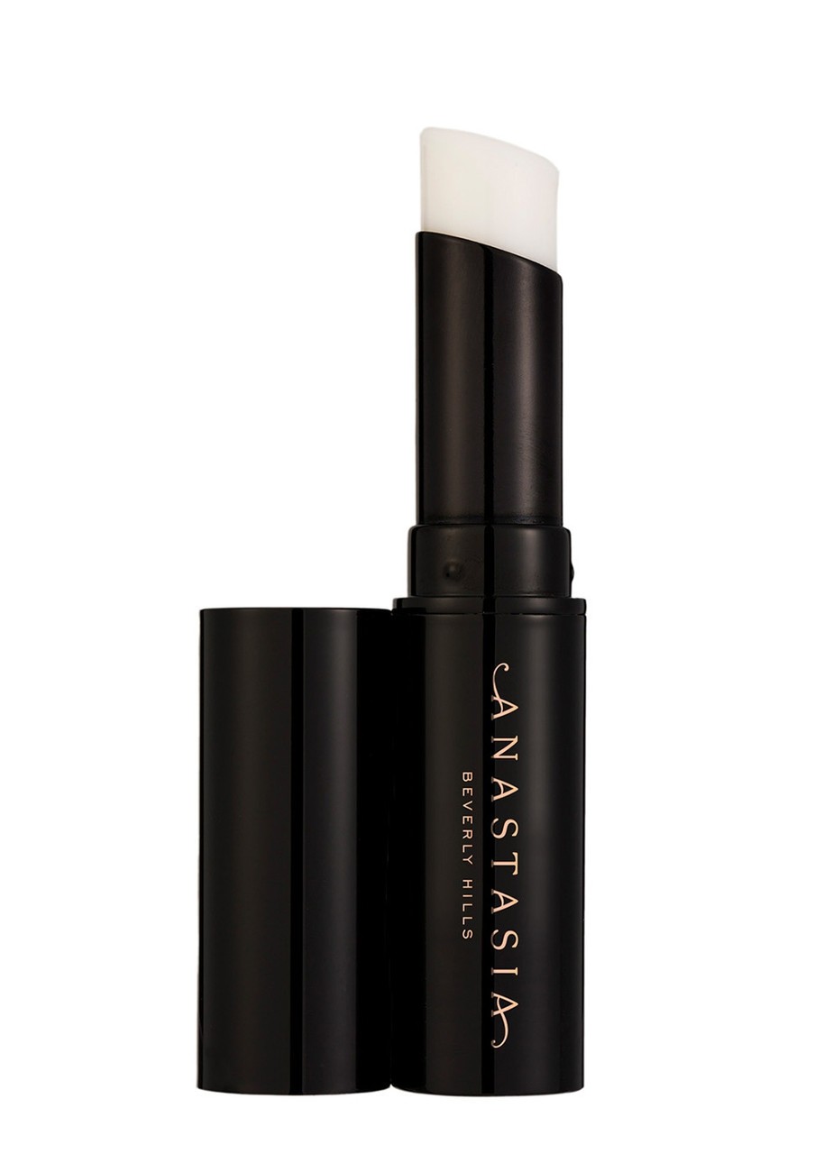Anastasia Beverly Hills Women's N/A Aastasi Beverly Hills Lip Primer