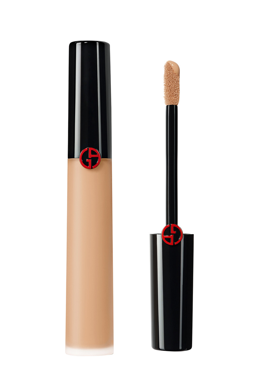 Beauty Power Fabric Concealer
