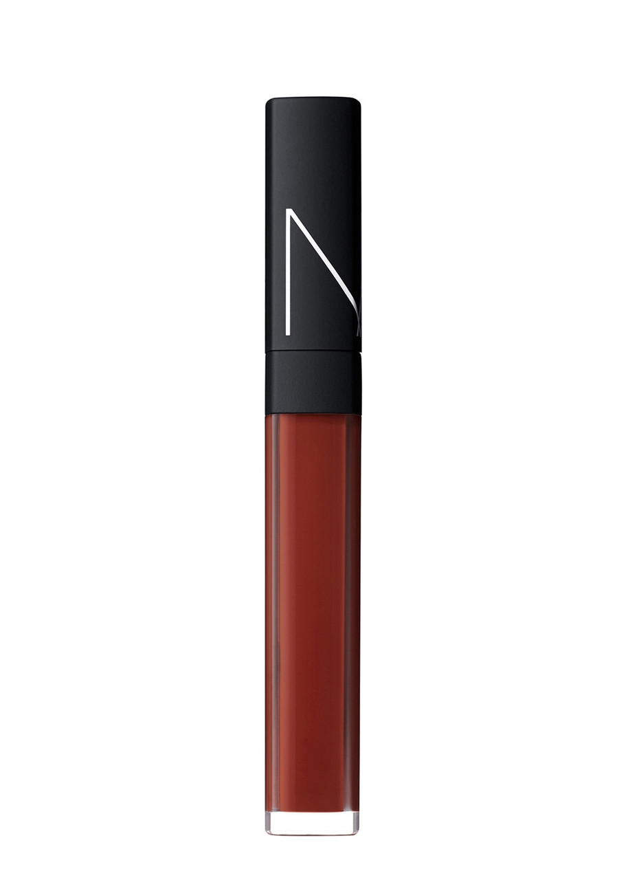 Nars Lip Gloss – Aragon