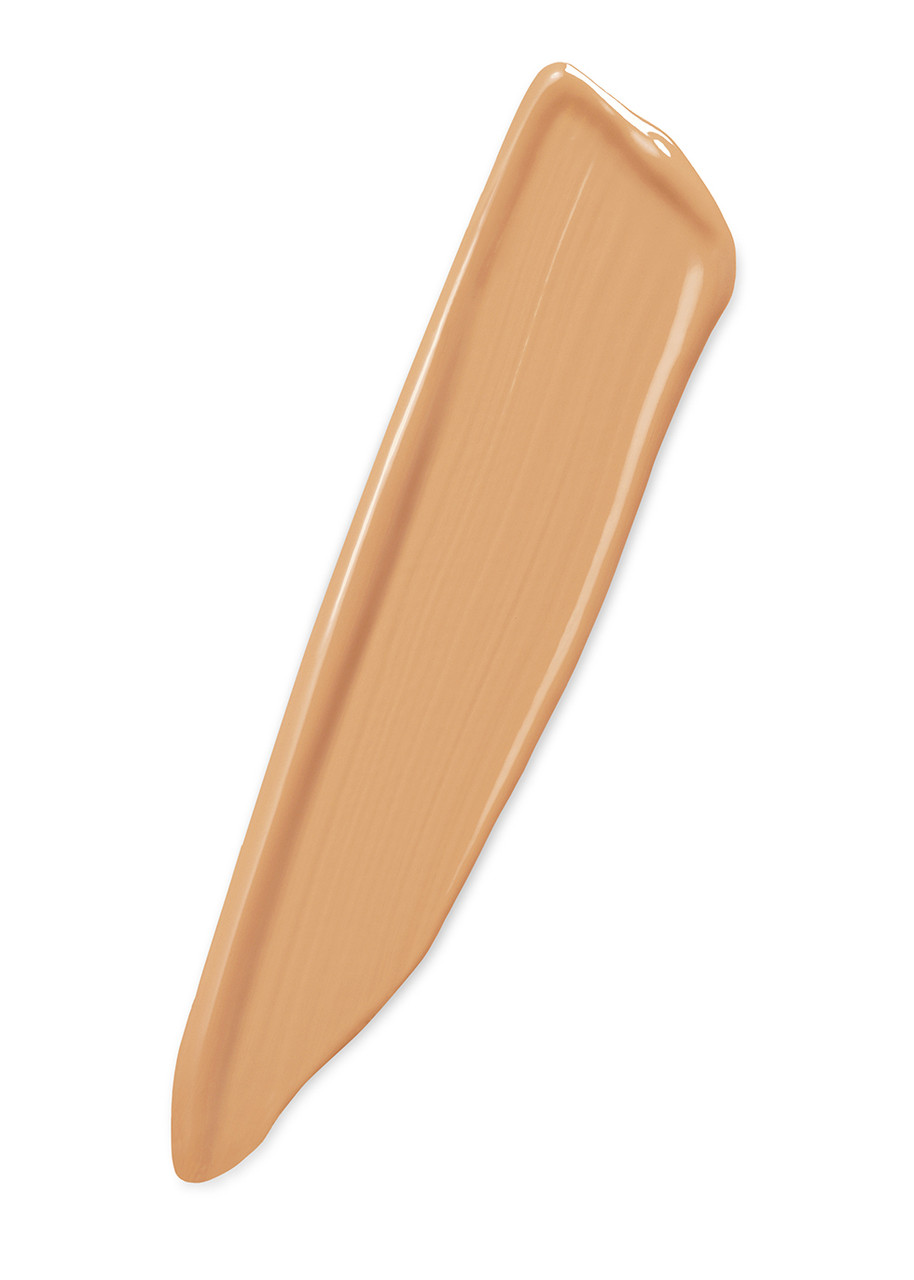  Armani Beauty Power Fabric Concealer - 7.5 