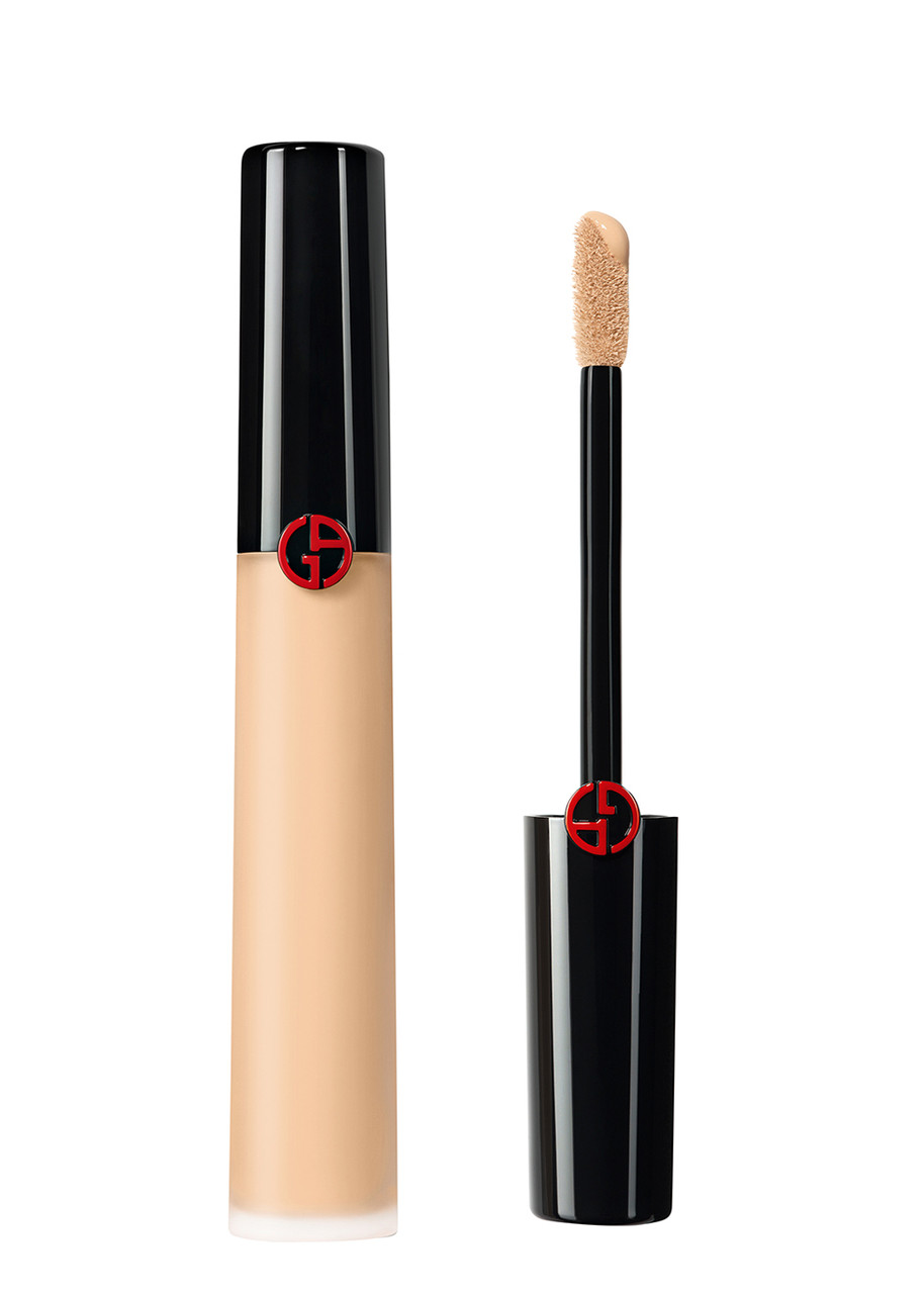 Beauty Power Fabric Concealer