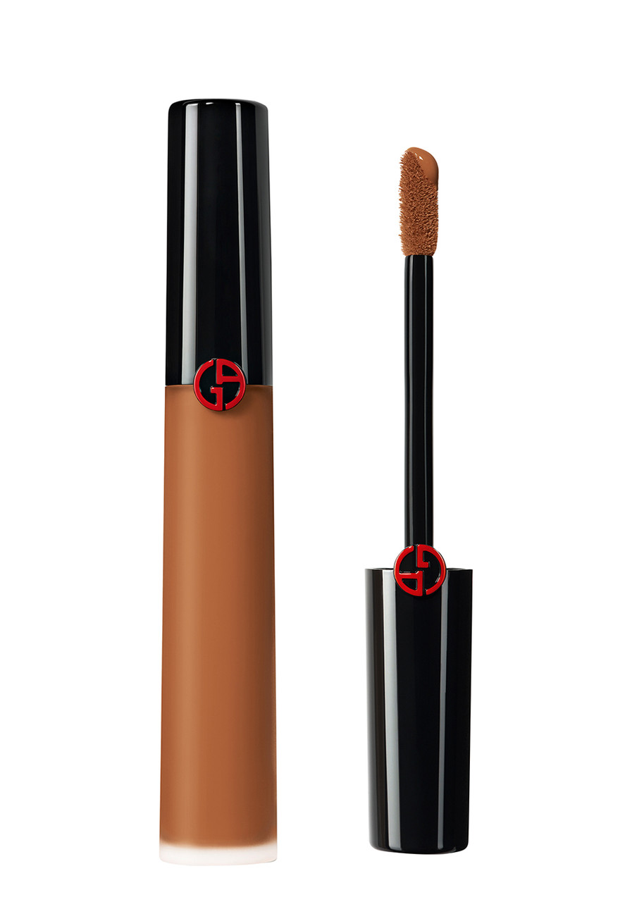 Beauty Power Fabric Concealer