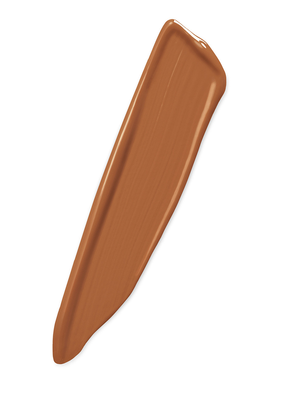 Armani Collezioni Armani Beauty Power Fabric Concealer In 12