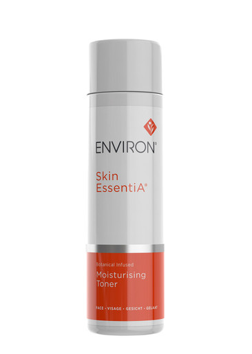 Environ Botanical Infused Moisturising Toner 200ml