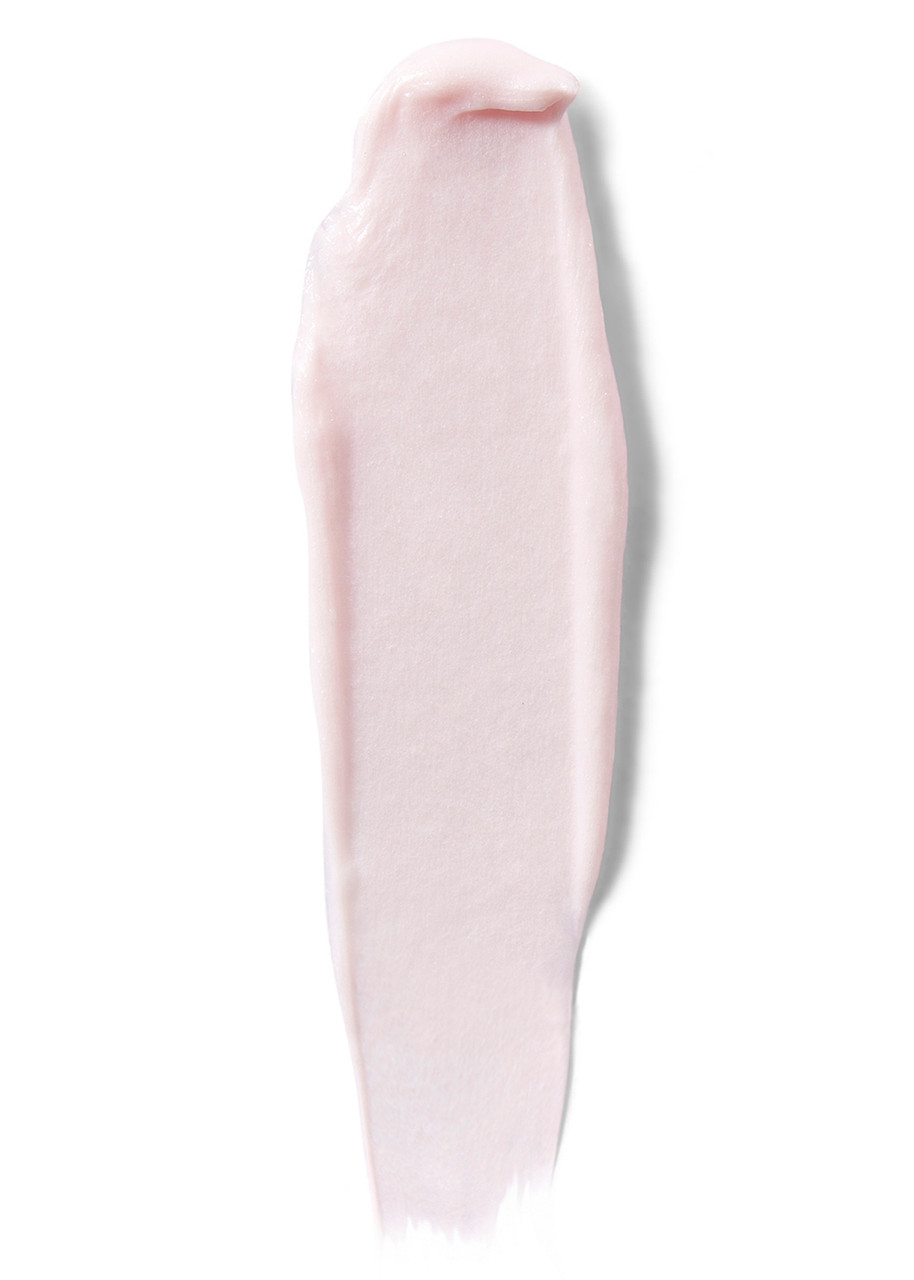 La Prairie Foam Cleanser In Not Applicable