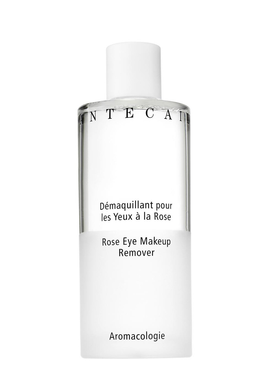 Chantecaille Women's N/A Chatecaille -Rose Eye Makeup Remover – – Makeup Remover