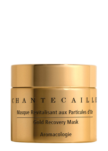 Chantecaille -chantecaille Gold Recovery Mask – Female – Prestige