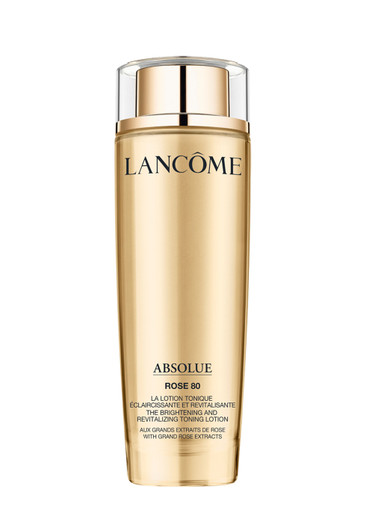 LANCÔME Absolue Rose Revitalizing Toning Lotion 150ml