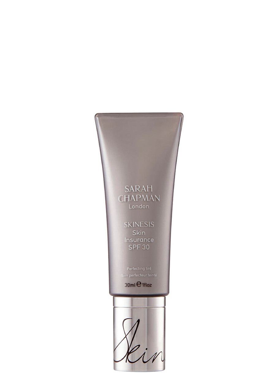  Sarah Chapman Skin Insurance Spf30 30ml 