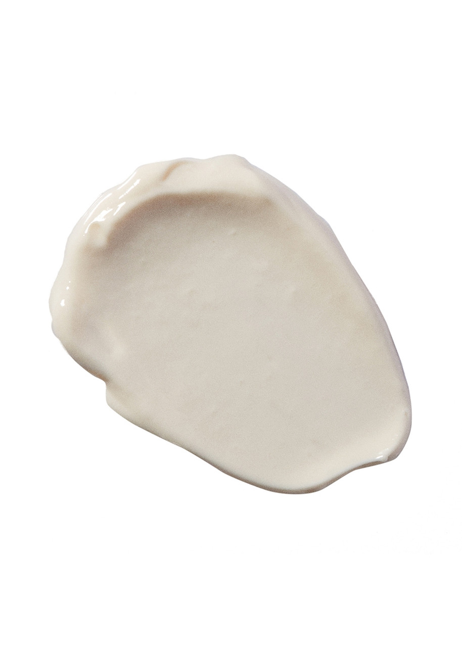  Trish Mcevoy - Beauty Booster Cream Spf30 55ml, Enriched Moisturiser Primer, Restores Skin's Radiance, Light-reflective Properties 