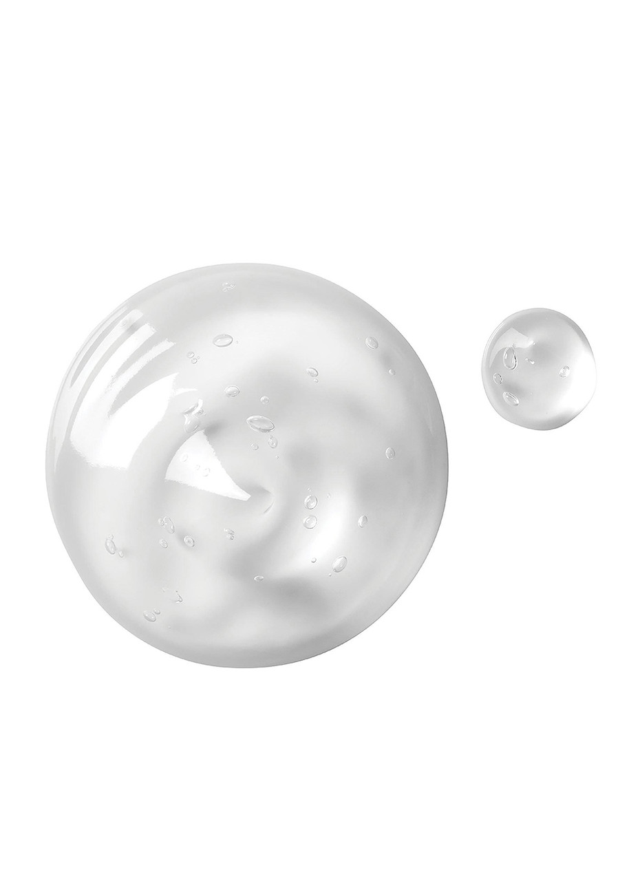 Nuface Aqua Gel Activator 50ml