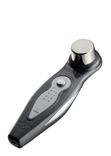 Environ Electro-sonic DF Mobile Device