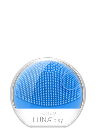 Foreo Luna Play - Aquamarine