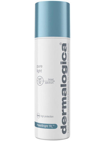 Dermalogica Pure Light Spf50 50ml