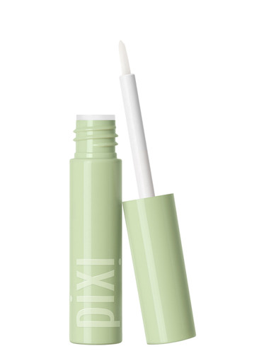 Pixi Large Lash Serum In Na