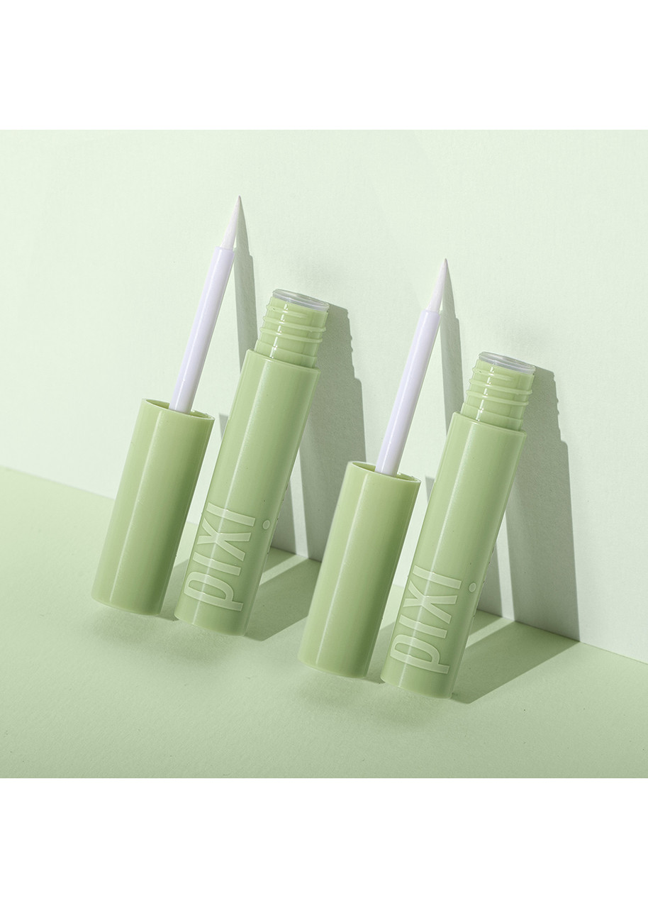 Pixi Large Lash Serum In Na