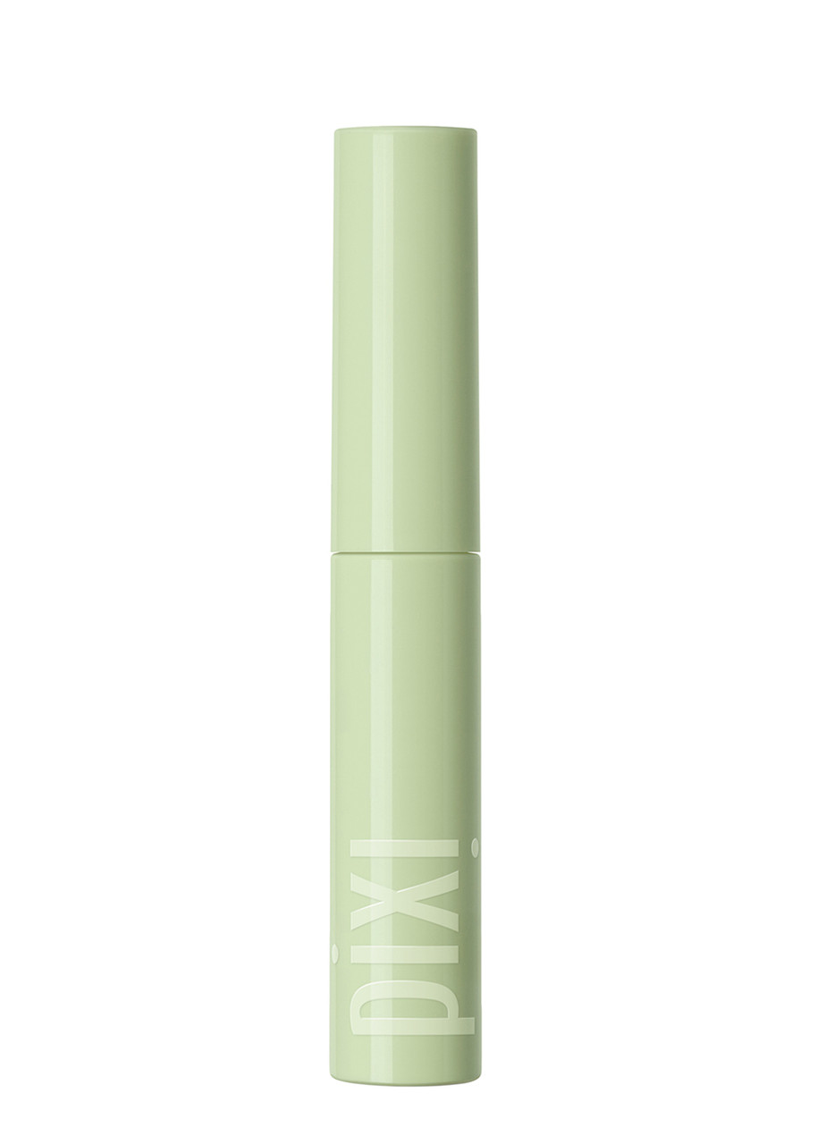  Pixi Large Lash Serum 