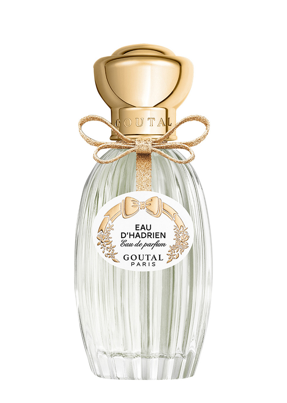Annick Goutal Eau D'hadrien Eau de Parfum 100ml
