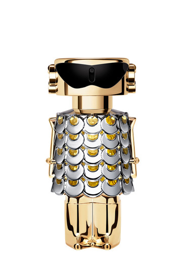 Rabanne Rabanne Fame Eau De Parfum 50ml