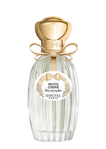 ANNICK GOUTAL PETITE CHERIE 香水 アニックダニール GOUTAL Petite Cherie Eau De Parfum 100ml | Harvey Nichols