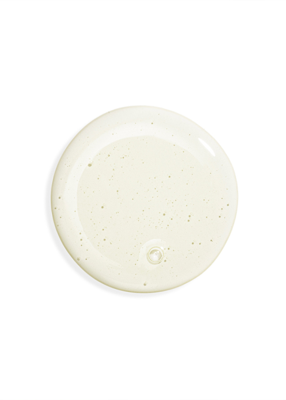 Sisley Paris Sisley Hair Rituel Gentle Purifying Shampoo 500ml