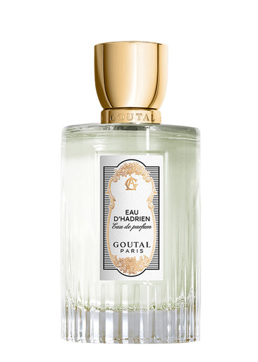 Goutal Eau D'hadrien Men's Eau De Parfum 100ml