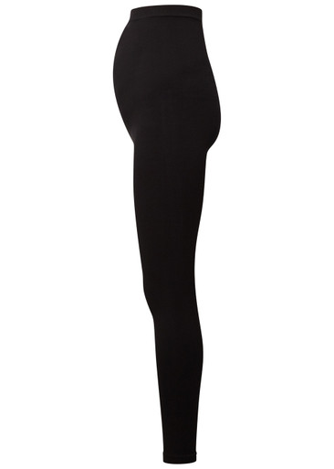 SPANX Mama Look At Me Now maternity leggings Harvey Nichols