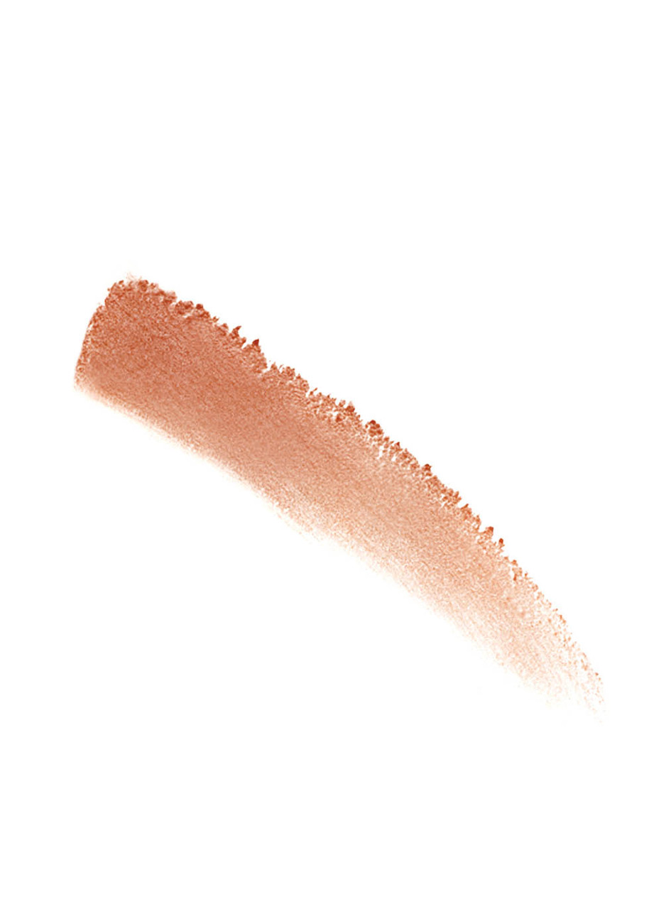  Nars The Multiple - South Beach 