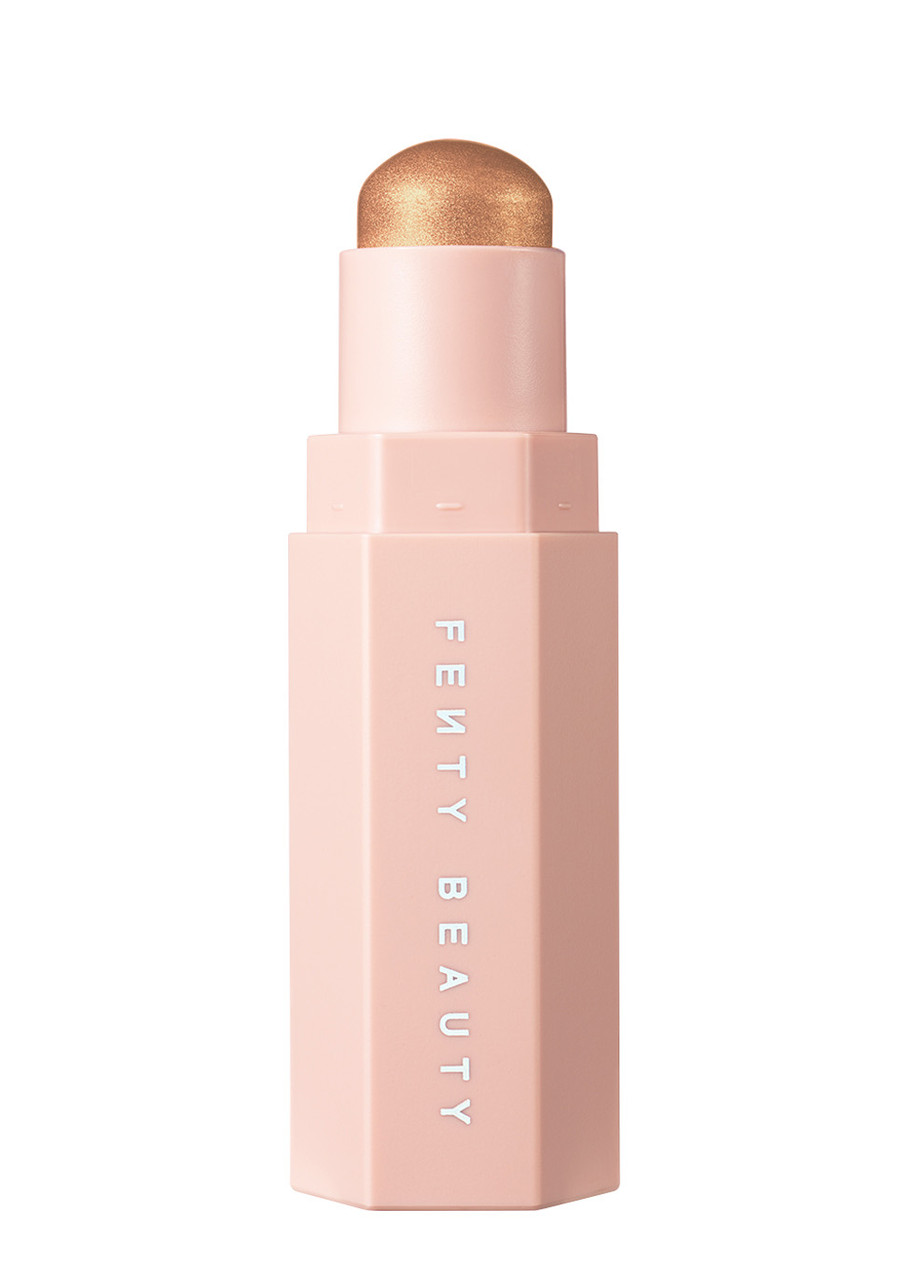 Fenty Beauty Highlighter Rum Fenty Beauty Match Stix Shimmer Skin