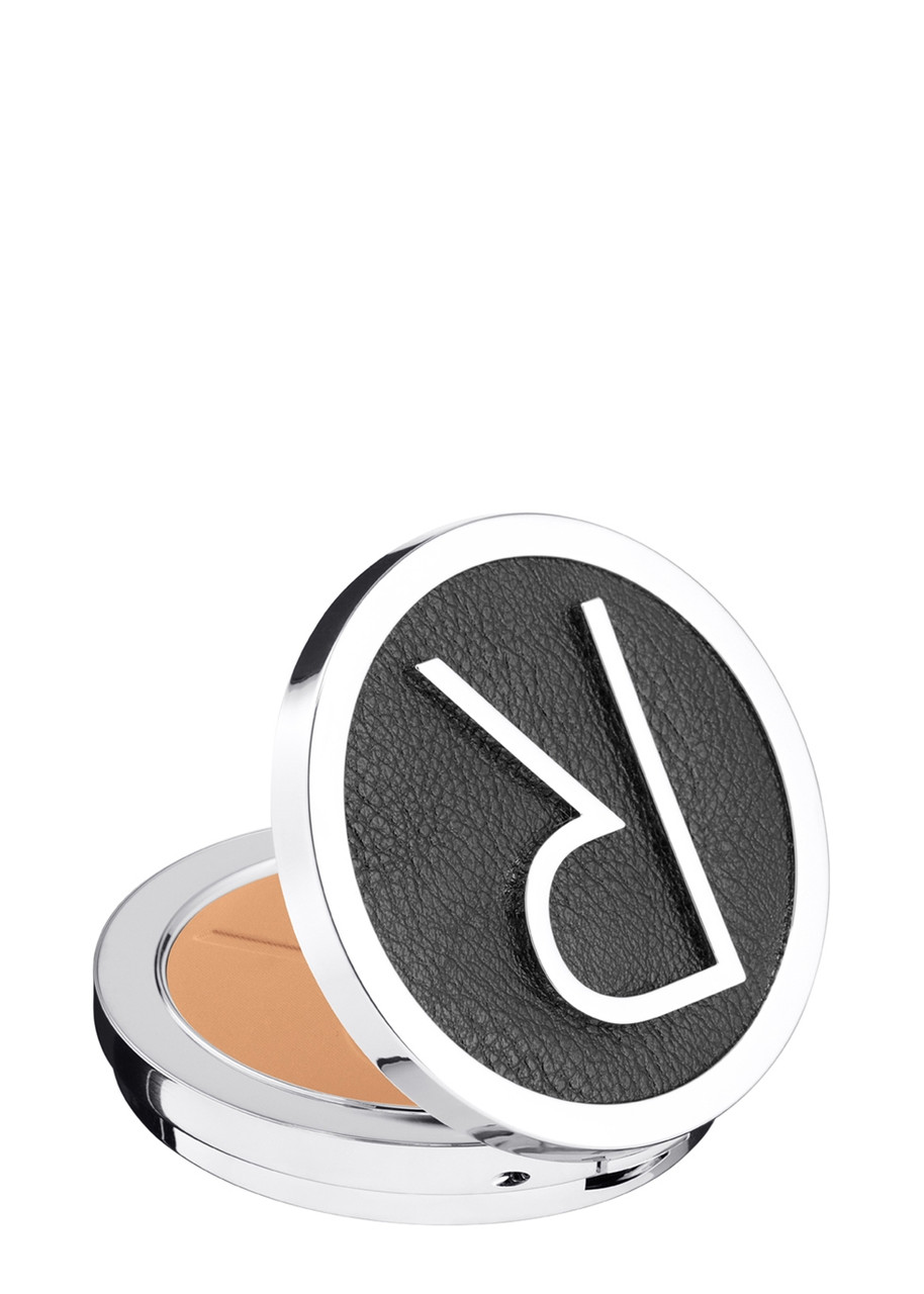  Rodial Bronze-tour Powder 