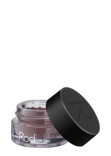 Rodial Eye Sculpt 6.5ml