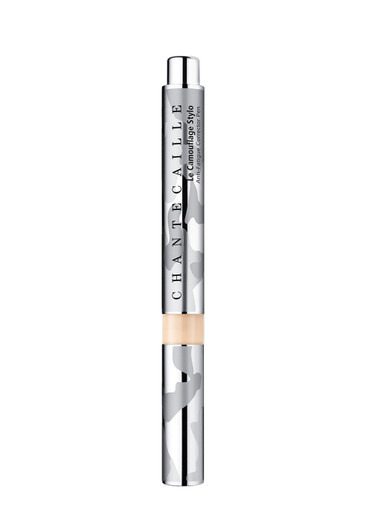 Le Camouflage Stylo Anti Fatigue Corrector Pen