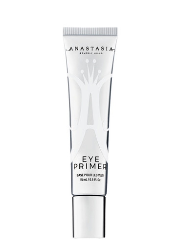 Anastasia Beverly Hills Eye Primer In White