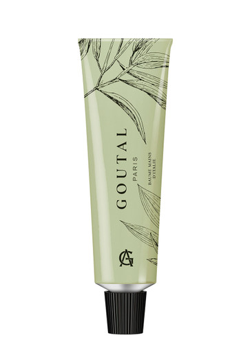 Goutal Italian Hand Balm 40ml