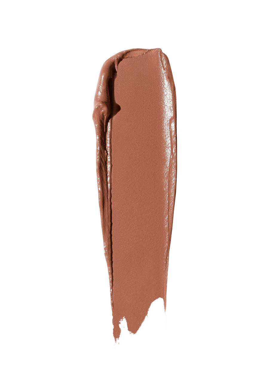 Fenty Beauty Shadowstix Longwear Eyeshadow Sticks, Eyeshadow, Twist-up In Nut All Men Matte