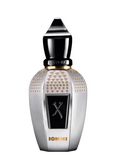 Xerjoff Tony Iommi Monkey Special Eau De Parfum, Fragrance, Female