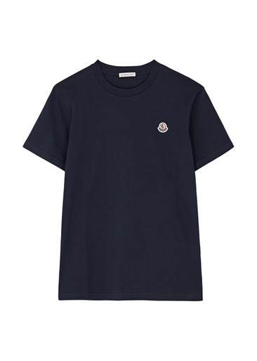 891383_navy_1__28078.