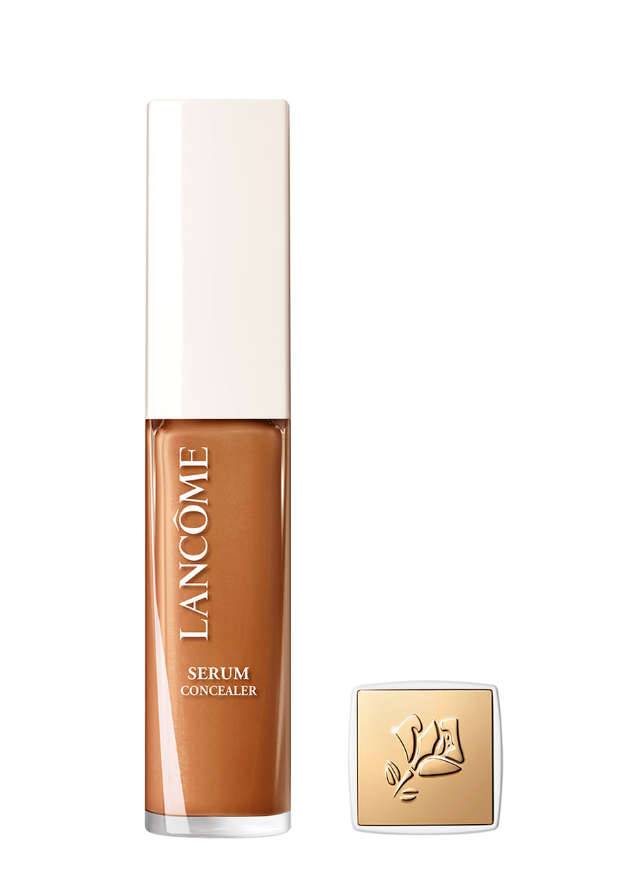 LANCÔME Teint Idole Care & Glow Serum Concealer - 515W