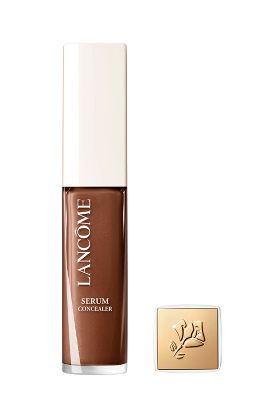 Lancôme Teint Idole Care & Glow Serum Concealer In White