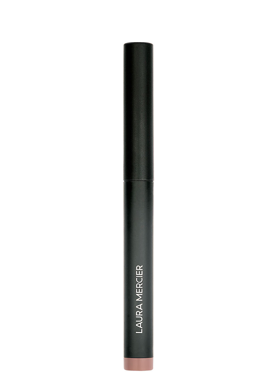 Laura Mercier Caviar Stick Eye Colour Matte - Au Natural