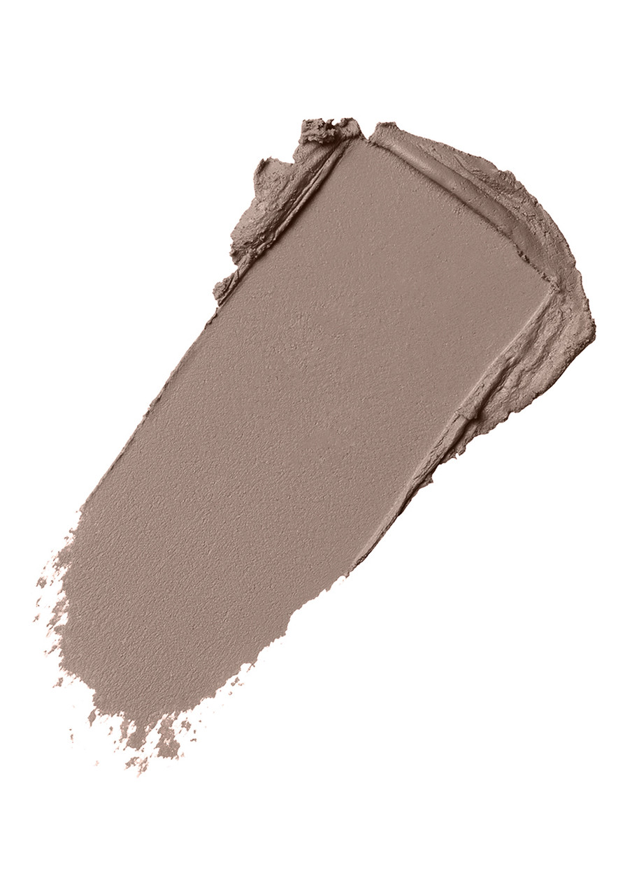 Laura Mercier Matte Caviar Stick Eye Shadow In Cobblestone